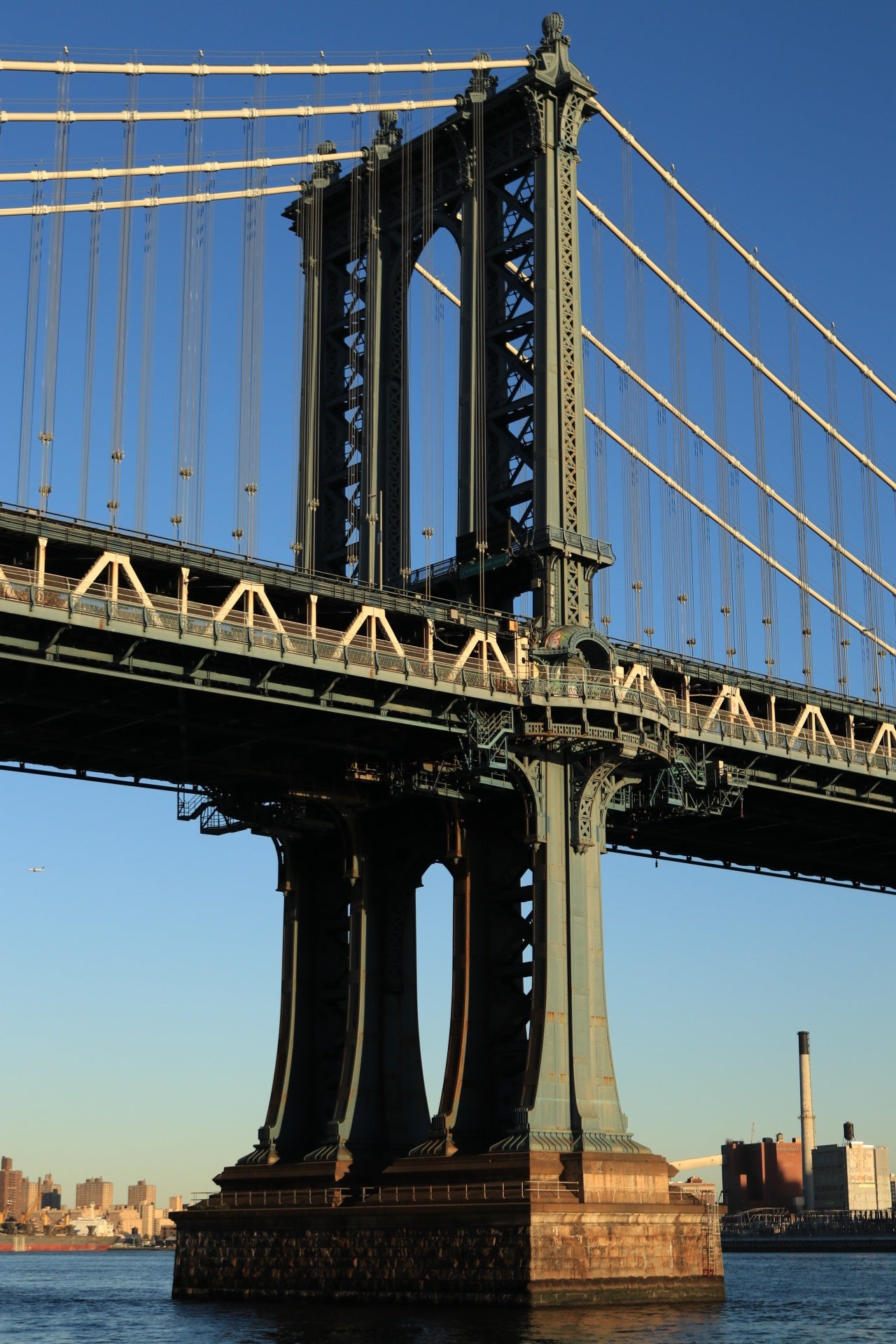 1100 Photos of New York – Color – Icons of the Big Apple instant download