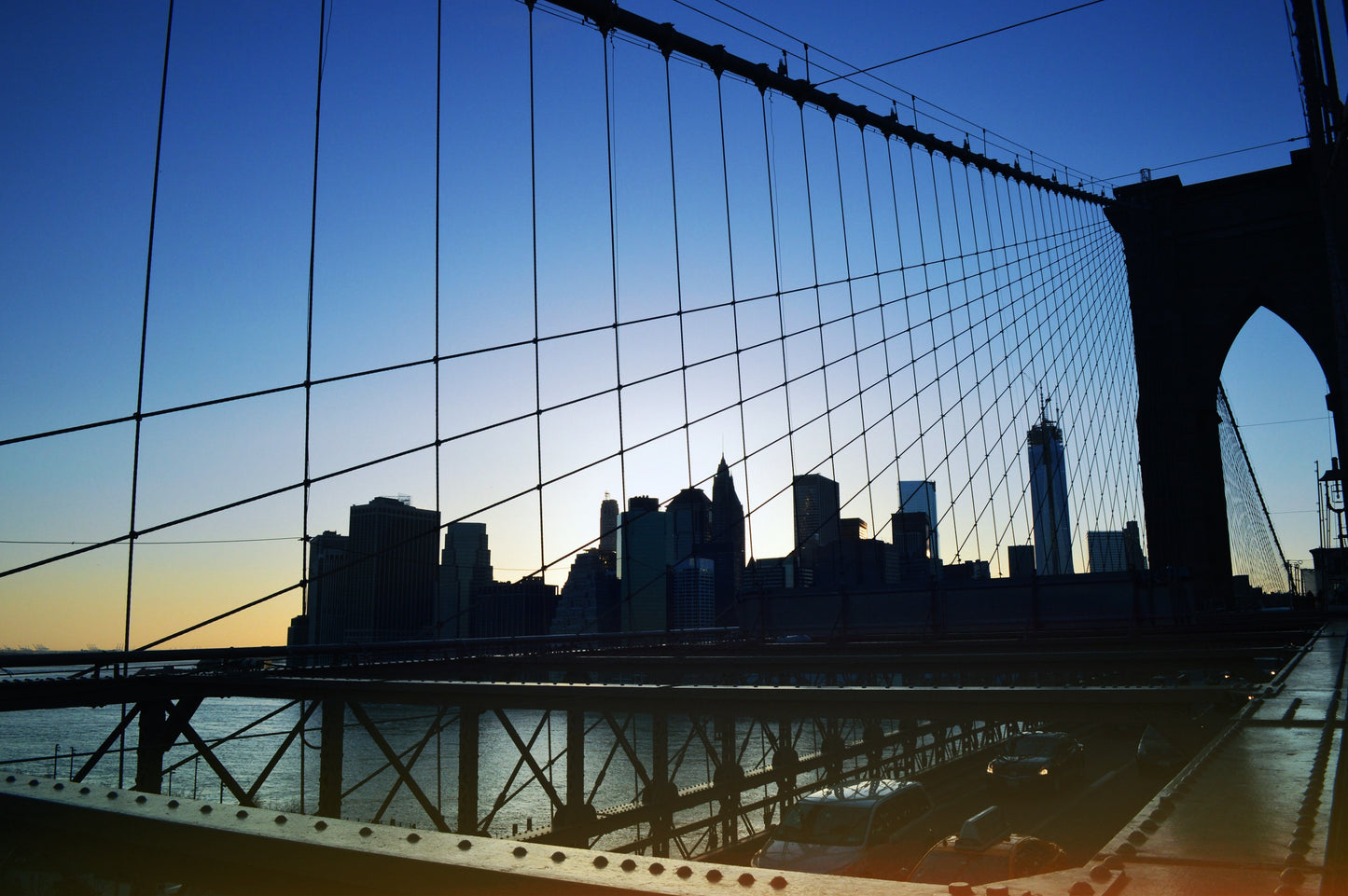 1100 Photos of New York – Color – Icons of the Big Apple instant download