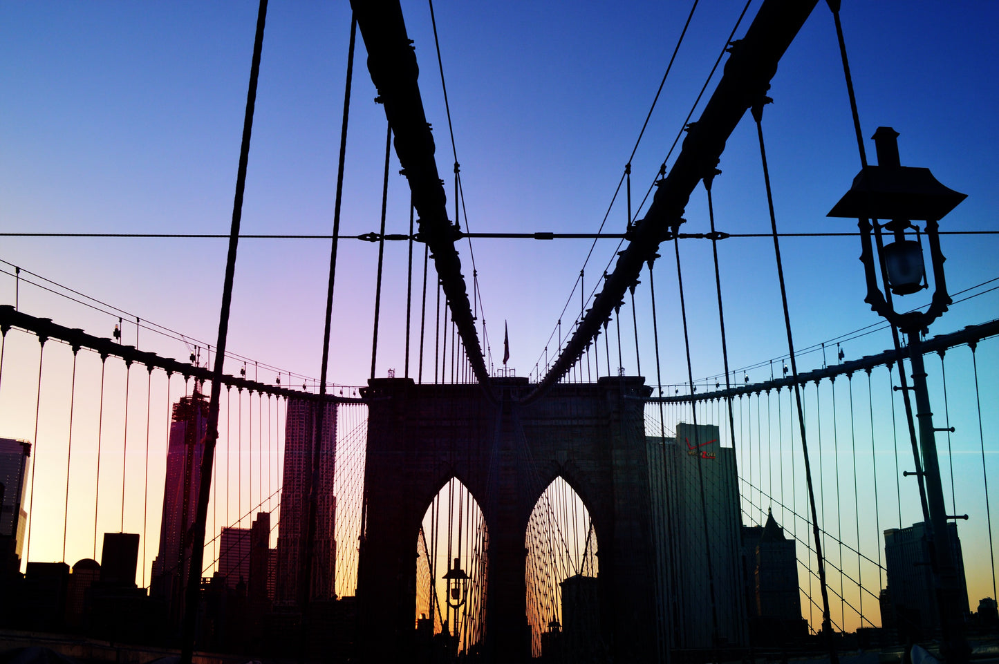 1100 Photos of New York – Color – Icons of the Big Apple instant download