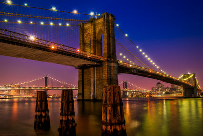 1100 Photos of New York – Color – Icons of the Big Apple instant download