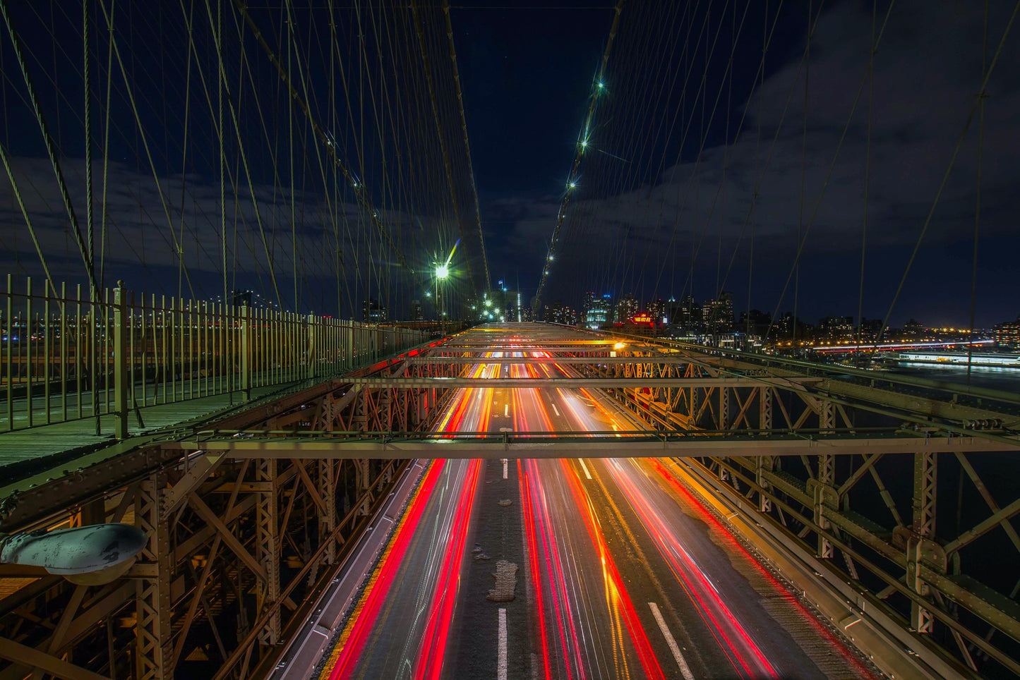 1100 Photos of New York – Color – Icons of the Big Apple instant download