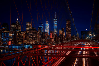 1100 Photos of New York – Color – Icons of the Big Apple instant download