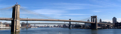 1100 Photos of New York – Color – Icons of the Big Apple instant download