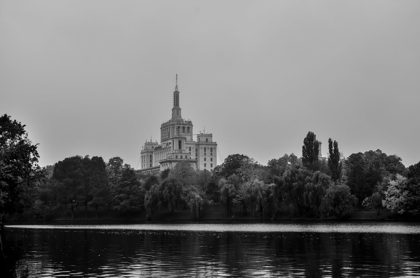 Romania & Bucharest Photo Bundle – 95 High Resolution Images (Color, Black & White & Sepia)  Instant Download