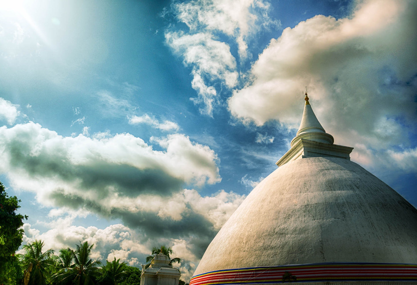 550 Photos of Nepal – Color, Black & White & Sepia – Stunning Landscapes & Cultural Icons