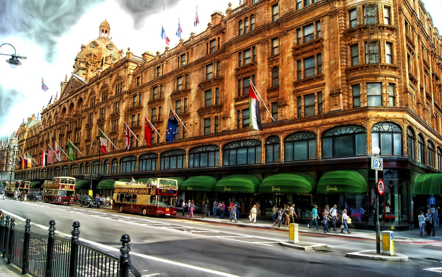 London City Photos Bundle – 540 High Resolution Images (Color, Black & White, Sepia) | Instant Download Wall ArtLondon City Photos Bundle – 540 High Resolution Images (Color, Black & White, Sepia) | Instant Download Wall Art