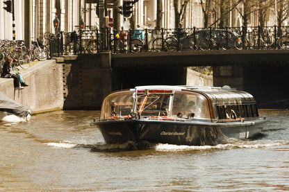 Amsterdam City Photos Bundle – 520 High Resolution Images (Color, Black & White, Sepia) Instant Download Wall Art