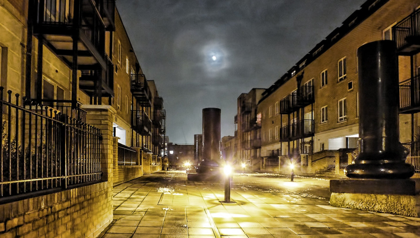London City Photos Bundle – 540 High Resolution Images (Color, Black & White, Sepia) | Instant Download Wall ArtLondon City Photos Bundle – 540 High Resolution Images (Color, Black & White, Sepia) | Instant Download Wall Art