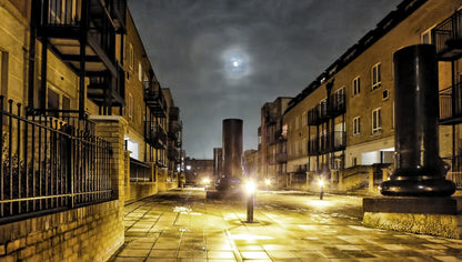 London City Photos Bundle – 540 High Resolution Images (Color, Black & White, Sepia) | Instant Download Wall ArtLondon City Photos Bundle – 540 High Resolution Images (Color, Black & White, Sepia) | Instant Download Wall Art