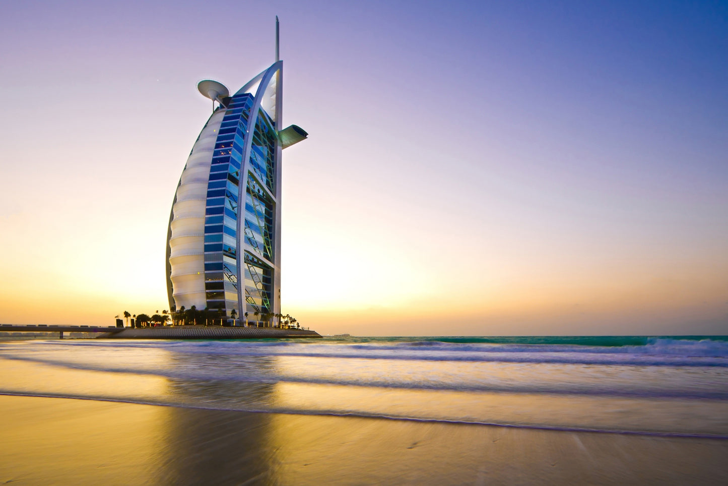 Dubai City & Desert Photos Bundle – 340 High Resolution Images (Color, Black & White, Sepia) | Instant Download Wall Art