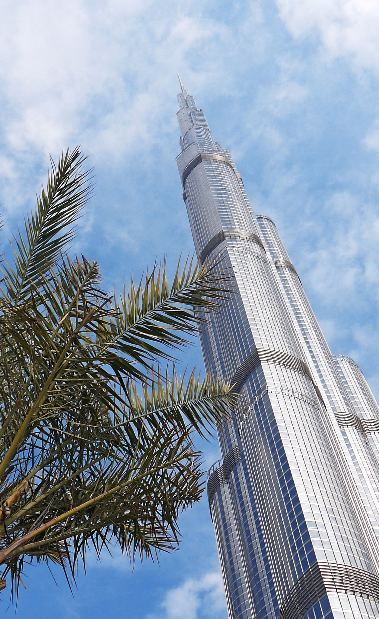 Dubai City & Desert Photos Bundle – 340 High Resolution Images (Color, Black & White, Sepia) | Instant Download Wall Art