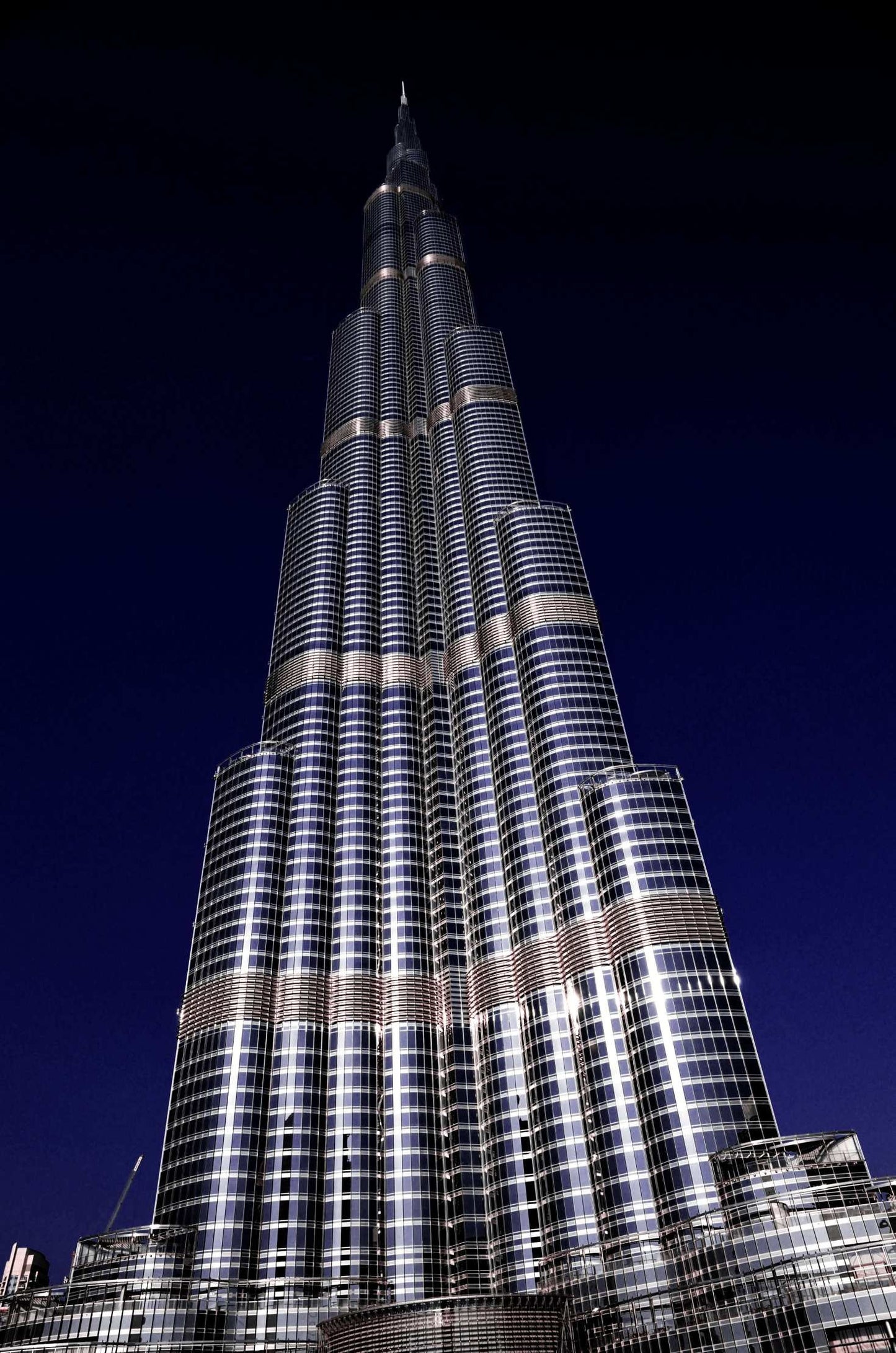Dubai City & Desert Photos Bundle – 340 High Resolution Images (Color, Black & White, Sepia) | Instant Download Wall Art