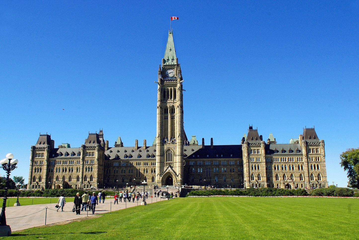 Canada & Ottawa Photos Bundle – 90 High Resolution Images (Color, Black & White, Sepia) Instant Download Wall Art