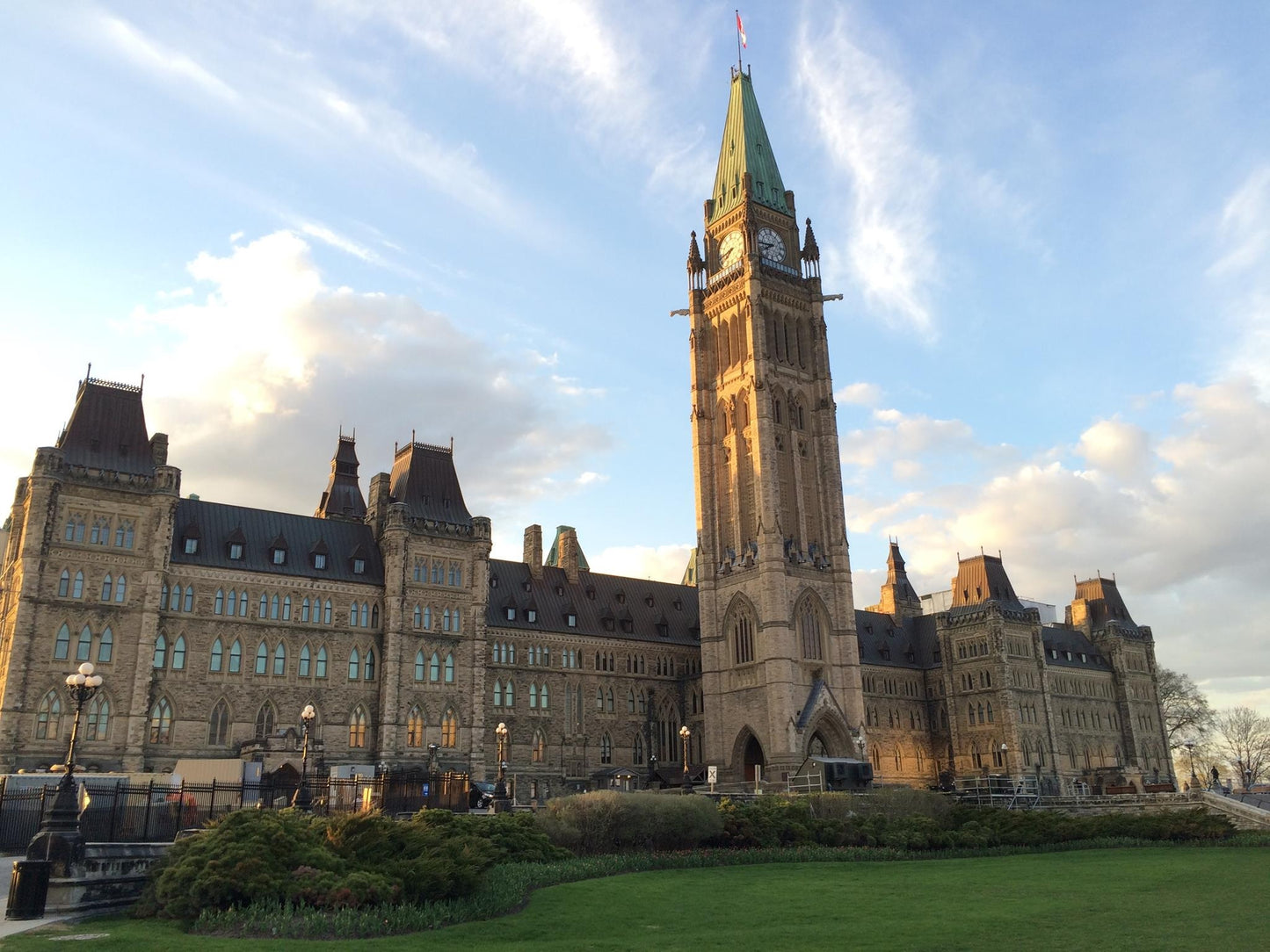 Canada & Ottawa Photos Bundle – 90 High Resolution Images (Color, Black & White, Sepia) Instant Download Wall Art