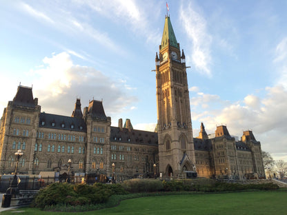 Canada & Ottawa Photos Bundle – 90 High Resolution Images (Color, Black & White, Sepia) Instant Download Wall Art