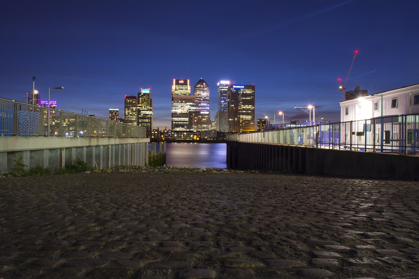 London City Photos Bundle – 540 High Resolution Images (Color, Black & White, Sepia) | Instant Download Wall ArtLondon City Photos Bundle – 540 High Resolution Images (Color, Black & White, Sepia) | Instant Download Wall Art