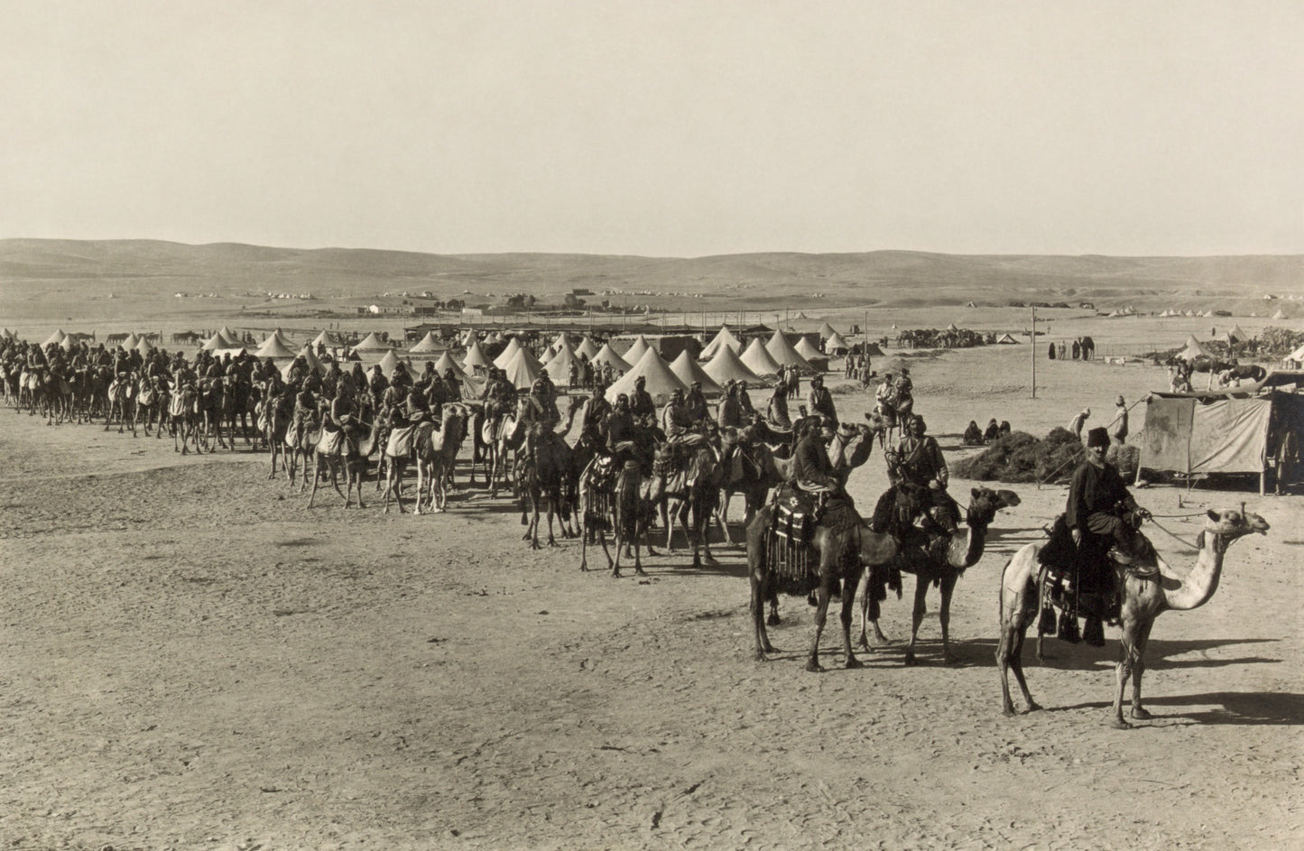 68 Digital Photos of Saudi Arabia | High-Resolution Images Instant Download