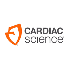 Cardiac Science Powerheart AED Manuals (G3 / G3 Plus / G3 Pro) – Service & User Guides PDF Download