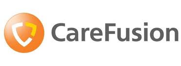 CareFusion Ventilator & Respiratory Device Manuals (Avea, LTV, SiPAP, Spirometer) – PDF Download
