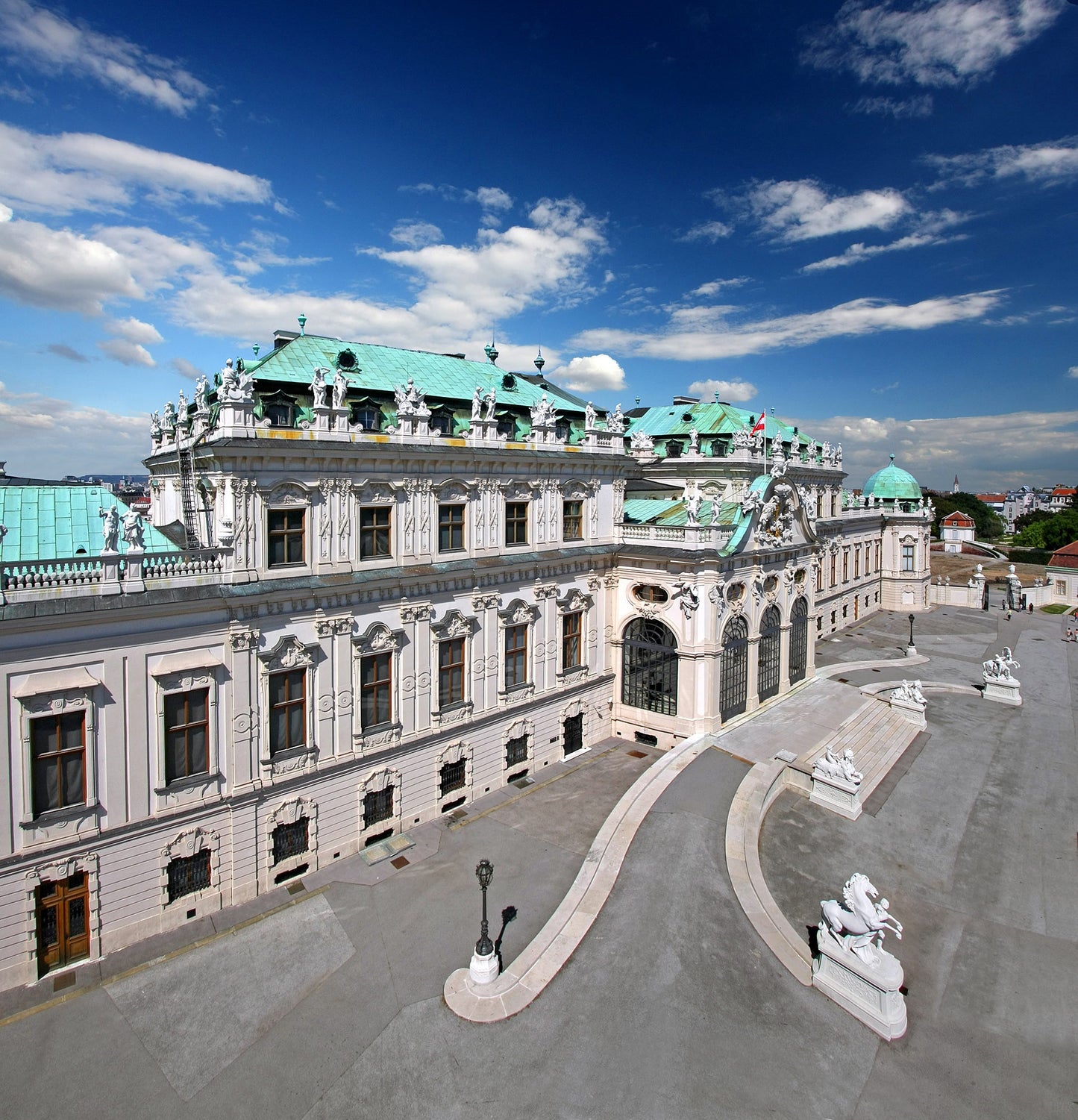 330 Digital Photos of Vienna, Austria | High-Resolution Images | Instant Download