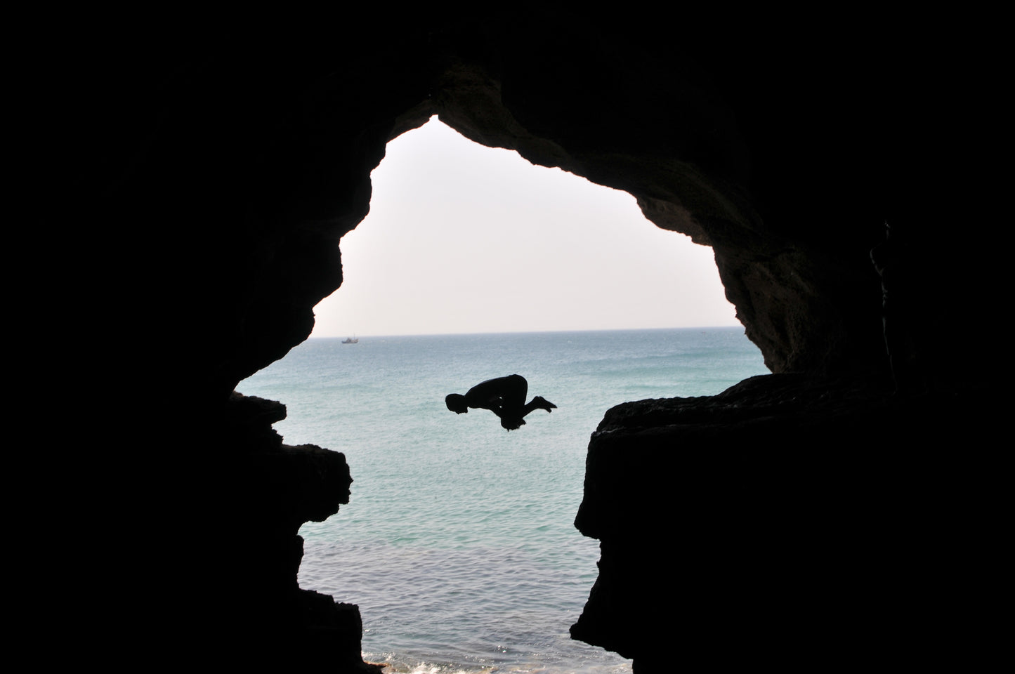155 Photos of Morocco – Color – Breathtaking Landscapes & Cultural Wonders