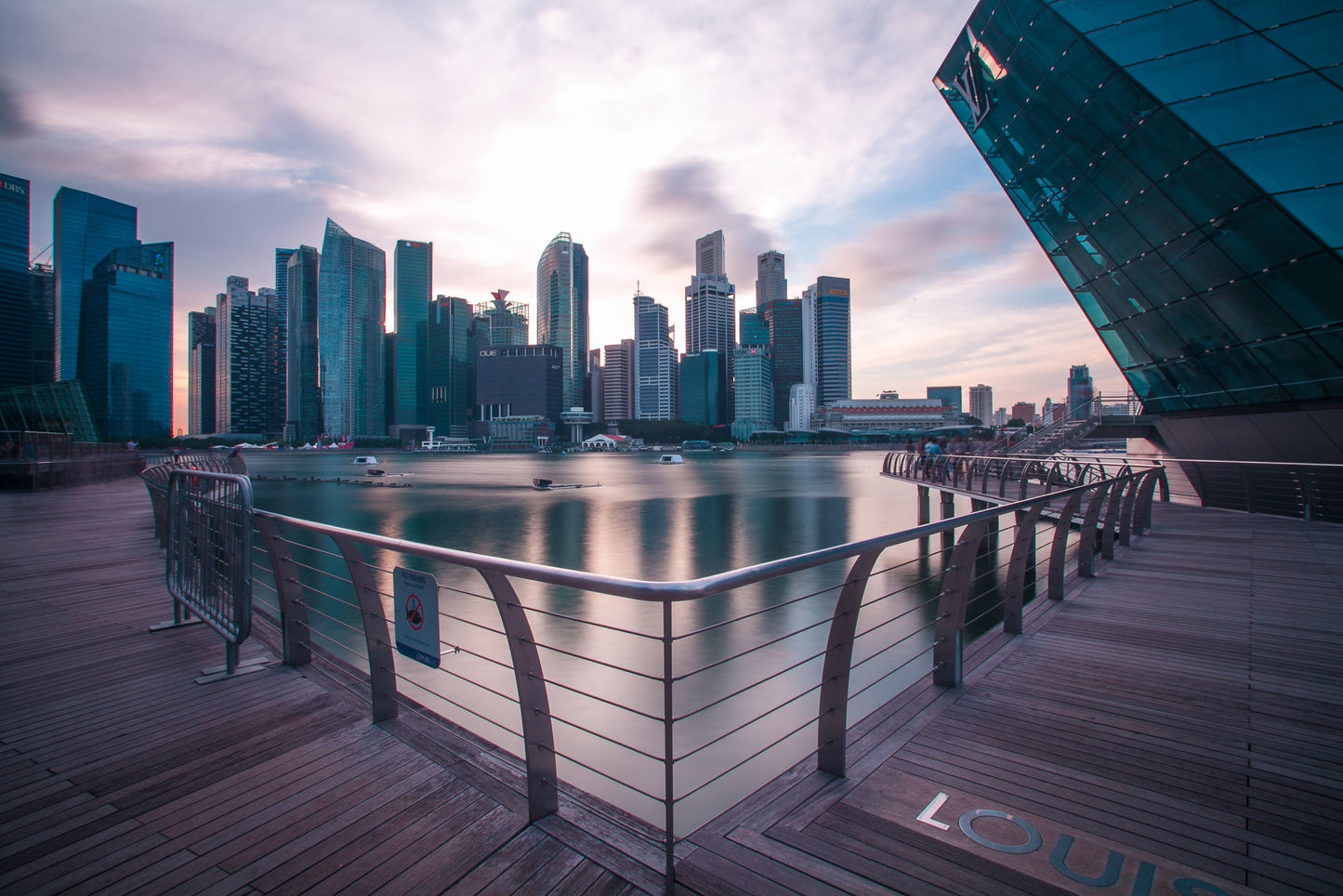200 Digital Photos of Singapore | High-Resolution Images | Instant Download