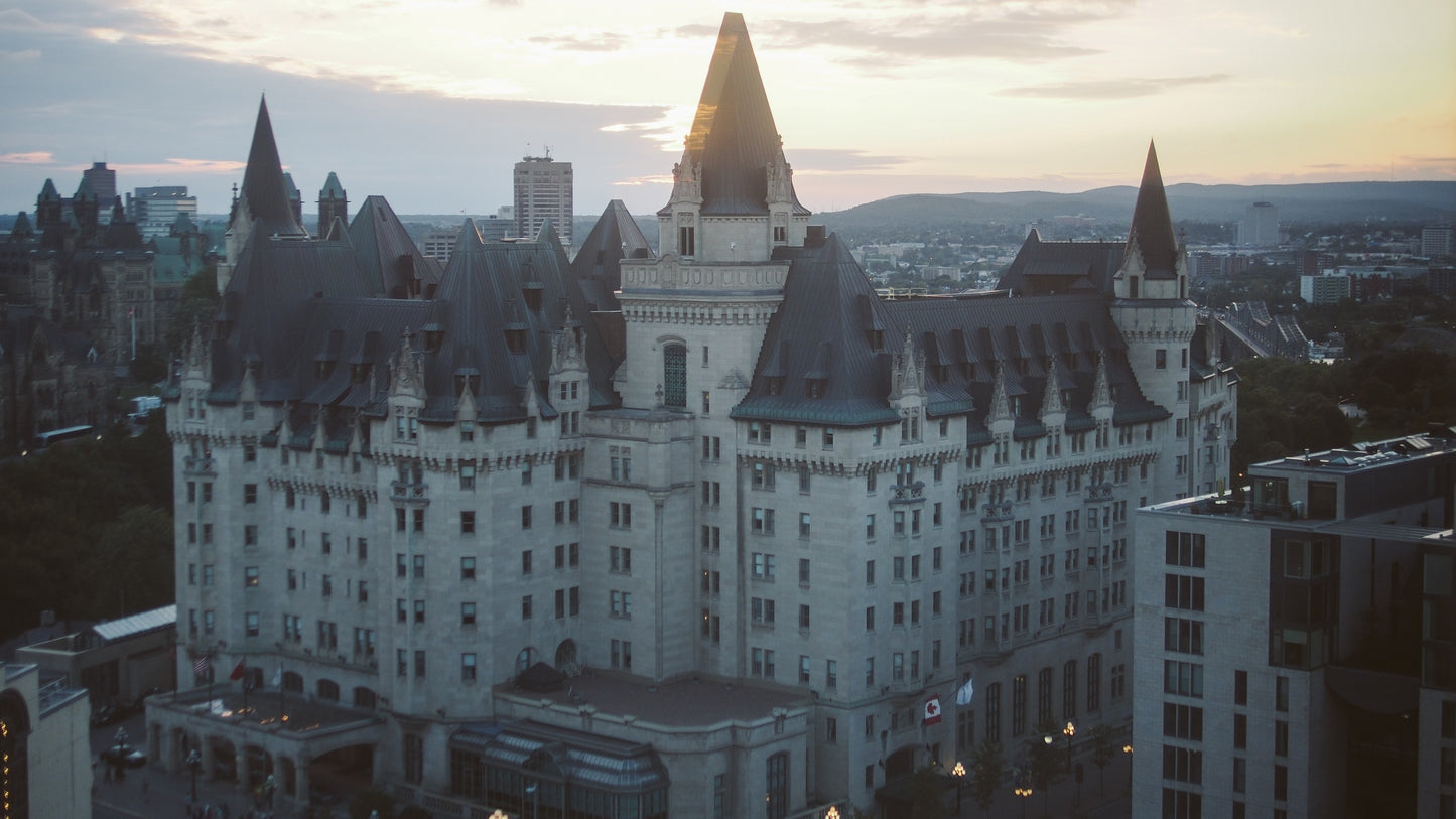 Canada & Ottawa Photos Bundle – 90 High Resolution Images (Color, Black & White, Sepia) Instant Download Wall Art