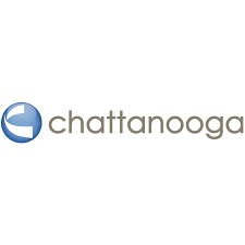 Chattanooga Medical Therapy Systems Manuals (Intelect, Vectra, Hydrocollator, OptiFlex) – PDF Download