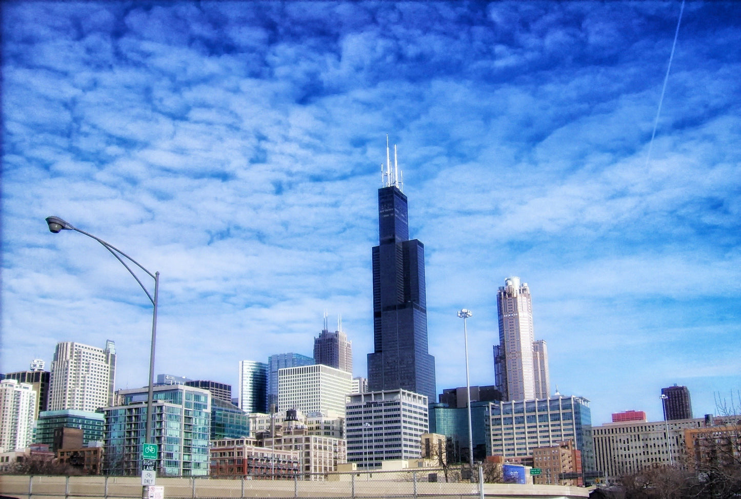 Chicago City Photos Bundle – 250 High Resolution Images (Color, Black & White, Sepia)  Instant Download Wall Art