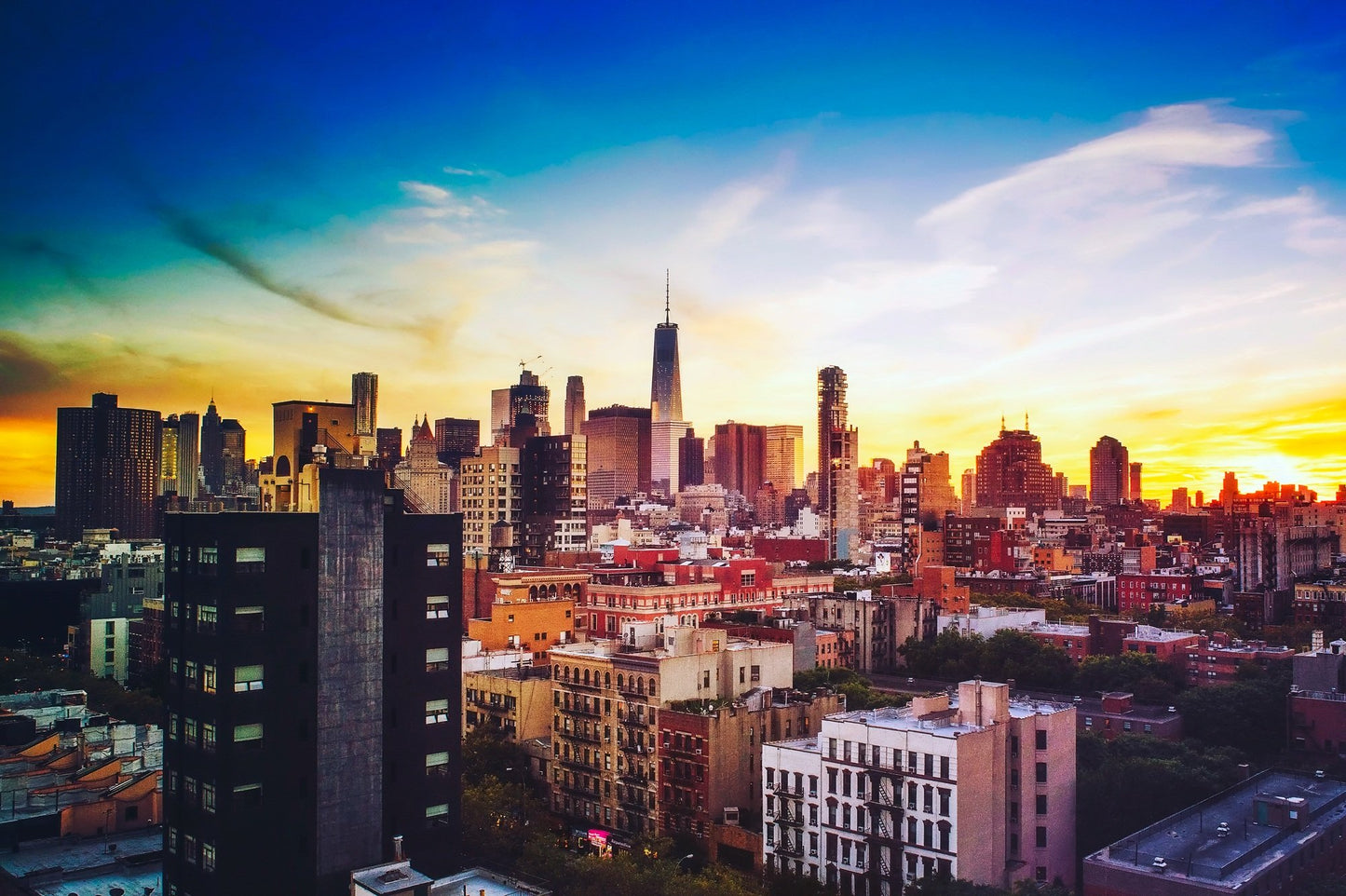 Chicago City Photos Bundle – 250 High Resolution Images (Color, Black & White, Sepia)  Instant Download Wall Art