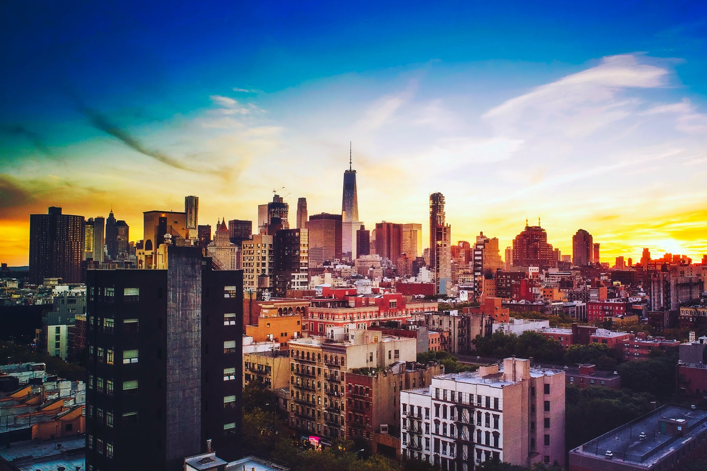Chicago City Photos Bundle – 250 High Resolution Images (Color, Black & White, Sepia)  Instant Download Wall Art