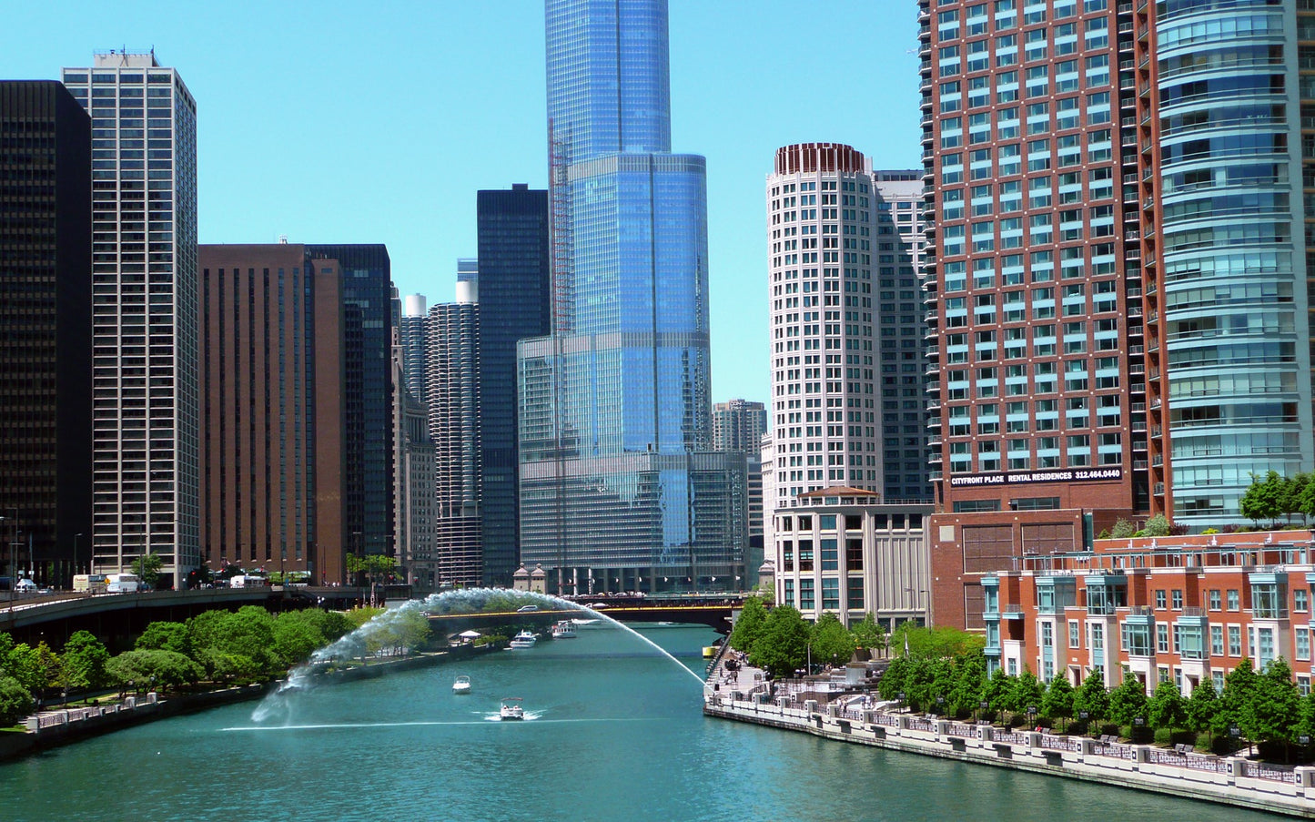 Chicago City Photos Bundle – 250 High Resolution Images (Color, Black & White, Sepia)  Instant Download Wall Art