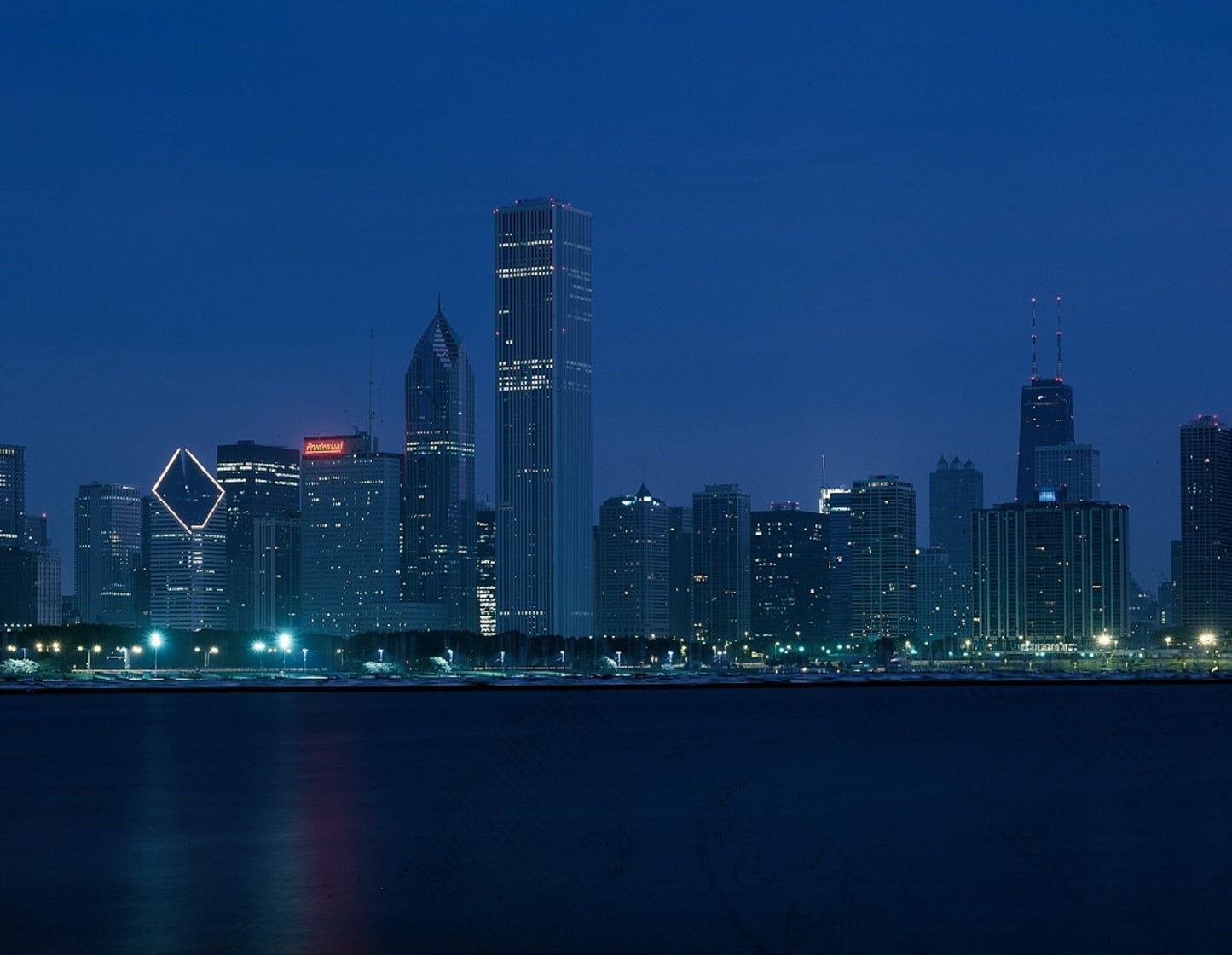 Chicago City Photos Bundle – 250 High Resolution Images (Color, Black & White, Sepia)  Instant Download Wall Art