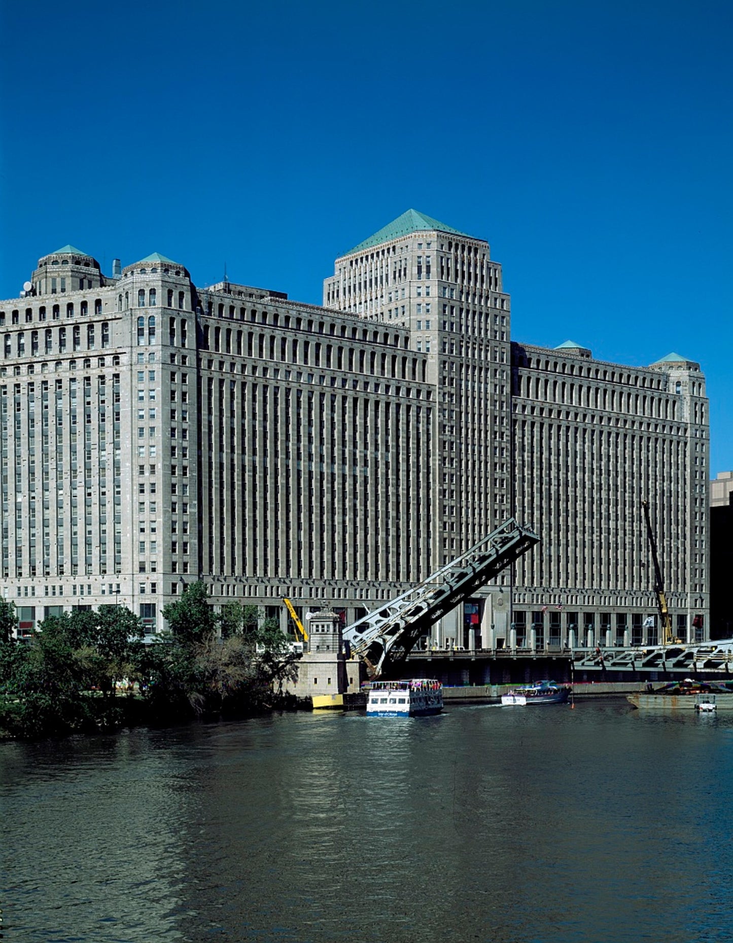 Chicago City Photos Bundle – 250 High Resolution Images (Color, Black & White, Sepia)  Instant Download Wall Art