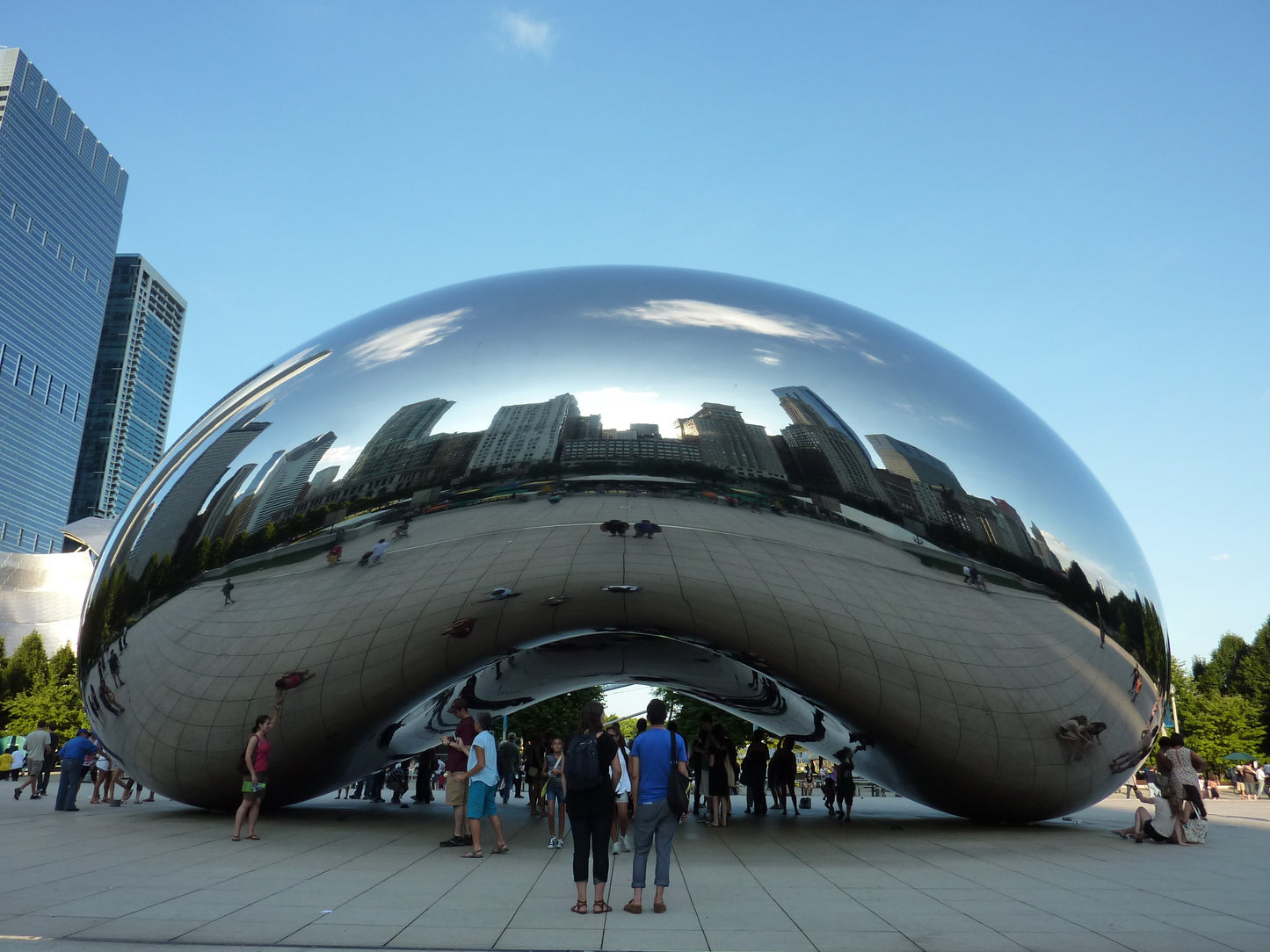 Chicago City Photos Bundle – 250 High Resolution Images (Color, Black & White, Sepia)  Instant Download Wall Art