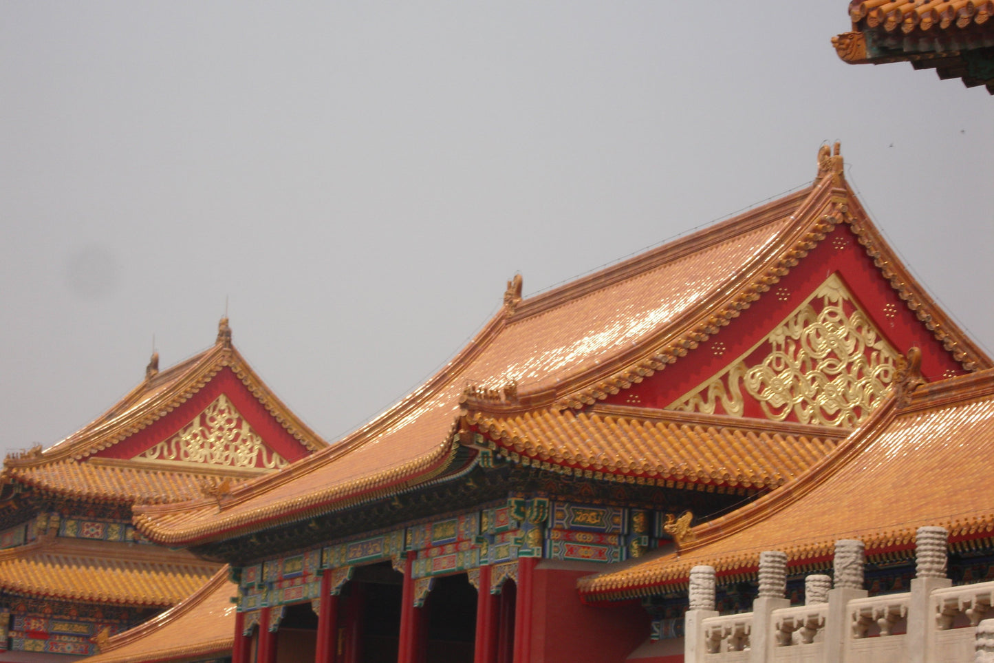 China Landscape & City Photos Bundle – 355 High Resolution Images (Color, Black & White, Sepia) | Instant Download Wall Art