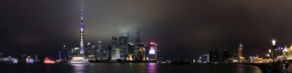 China Landscape & City Photos Bundle – 355 High Resolution Images (Color, Black & White, Sepia) | Instant Download Wall Art