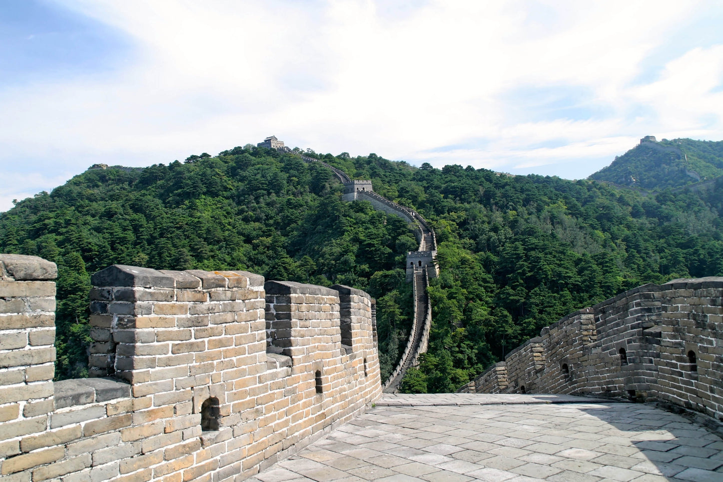 China Landscape & City Photos Bundle – 355 High Resolution Images (Color, Black & White, Sepia) | Instant Download Wall Art