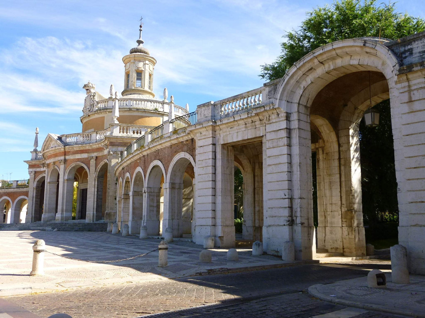 Madrid Photo Bundle – 710 High Resolution Color Images | Instant Download