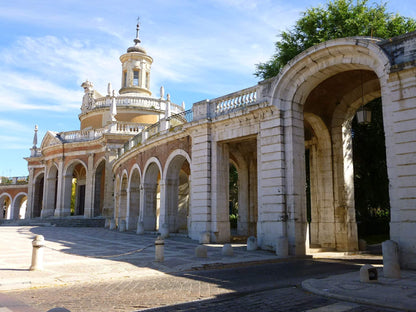 Madrid Photo Bundle – 710 High Resolution Color Images | Instant Download
