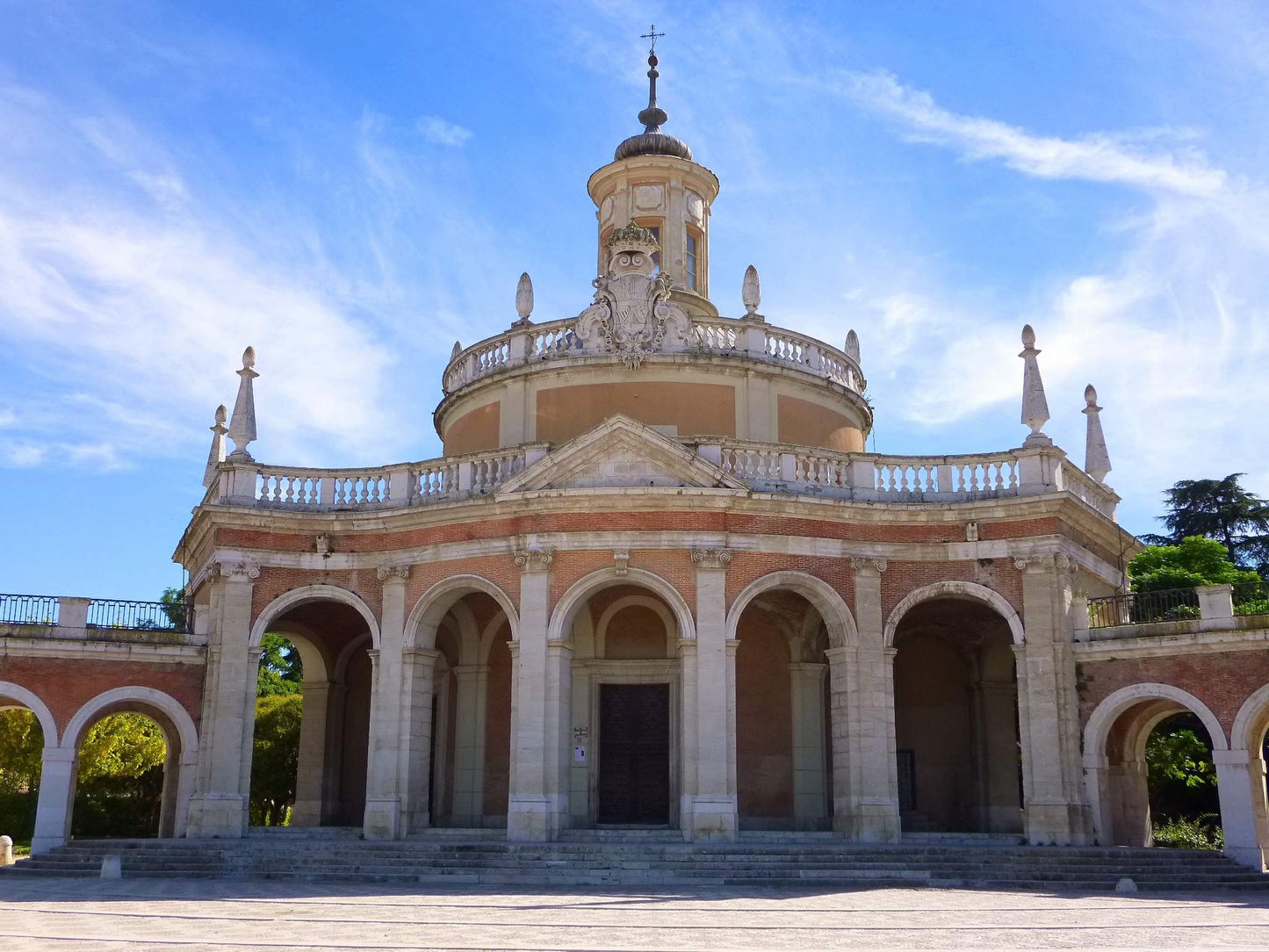 Madrid Photo Bundle – 710 High Resolution Color Images | Instant Download