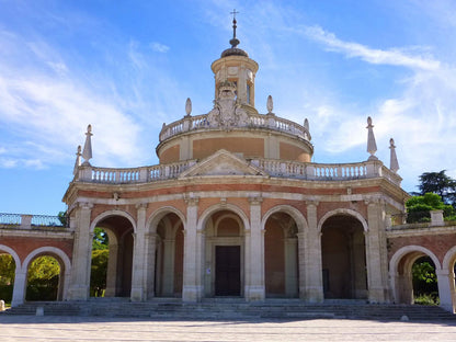Madrid Photo Bundle – 710 High Resolution Color Images | Instant Download