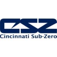 Cincinnati Sub-Zero Blanketrol & Electri-Cool Manuals (Cooling & Thermal Therapy Systems) – PDF Download