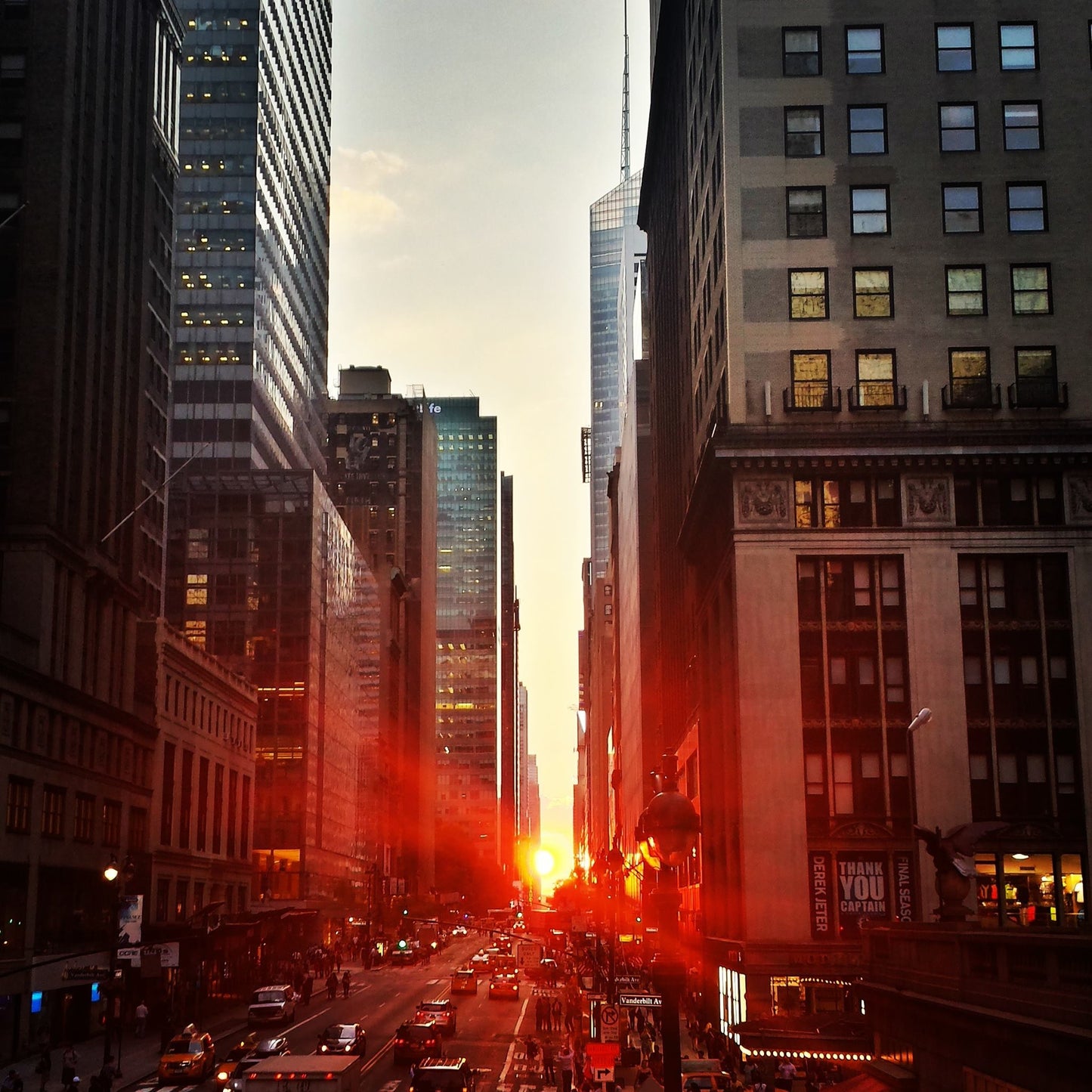 1100 Photos of New York – Color – Icons of the Big Apple instant download
