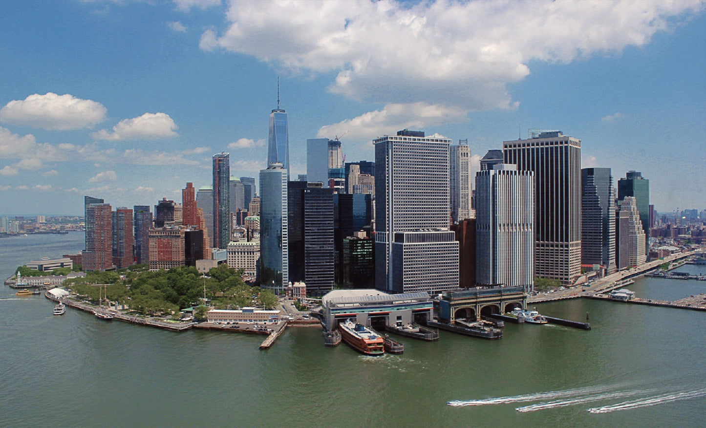 1100 Photos of New York – Color – Icons of the Big Apple instant download