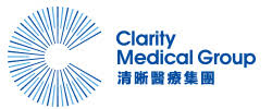 Clarity RetCam Shuttle Manuals (Service & User Guides) – PDF Download
