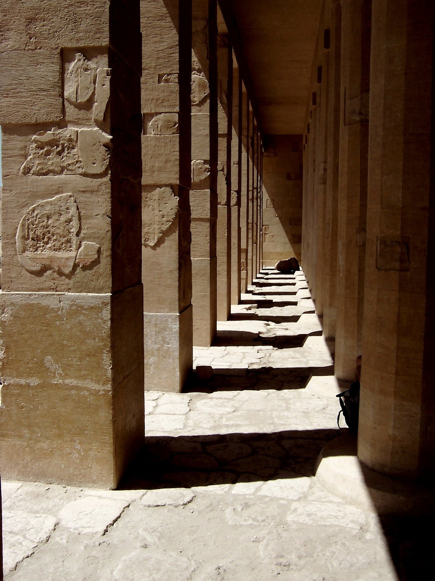 Egypt Landscape & Historical Photos Bundle – 350 High Resolution Images (Color, Black & White, Sepia) | Instant Download Wall Art