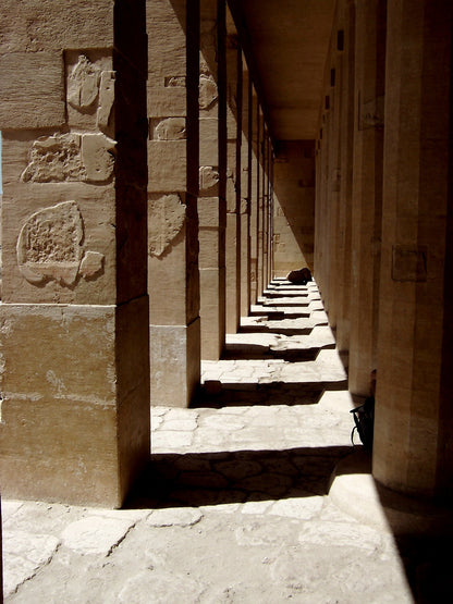 Egypt Landscape & Historical Photos Bundle – 350 High Resolution Images (Color, Black & White, Sepia) | Instant Download Wall Art