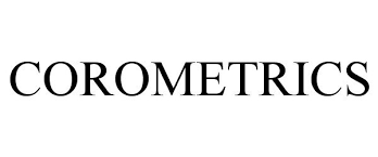 COROMETRICS Medical Device Service Manuals & Technical Documentation Bundle