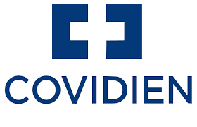 COVIDIEN Medical Device Service Manuals &amp; Technical Documentation Bundle